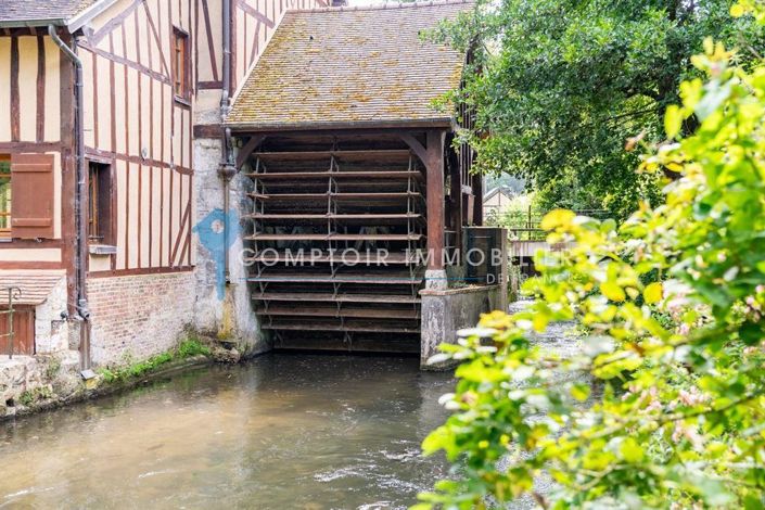 Image No.11-5 Bed House for sale