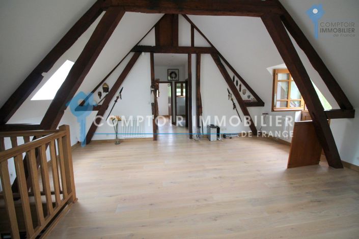 Image No.13-5 Bed House for sale