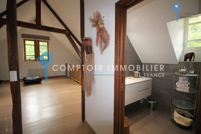 Image No.14-5 Bed House for sale