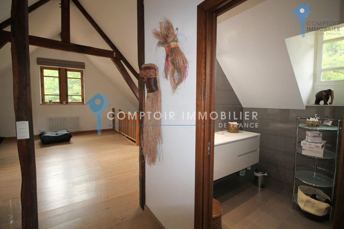 Image No.14-5 Bed House for sale