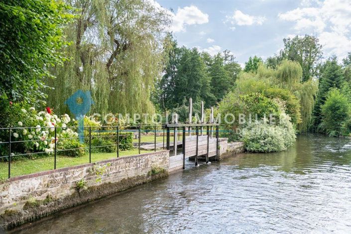 Image No.16-5 Bed House for sale