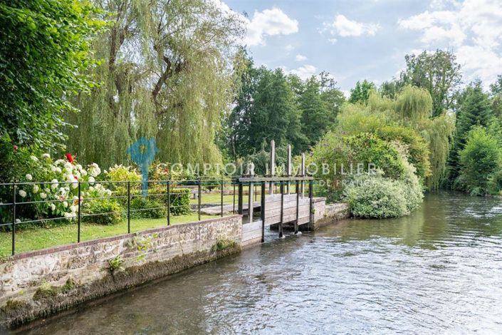 Image No.16-5 Bed House for sale