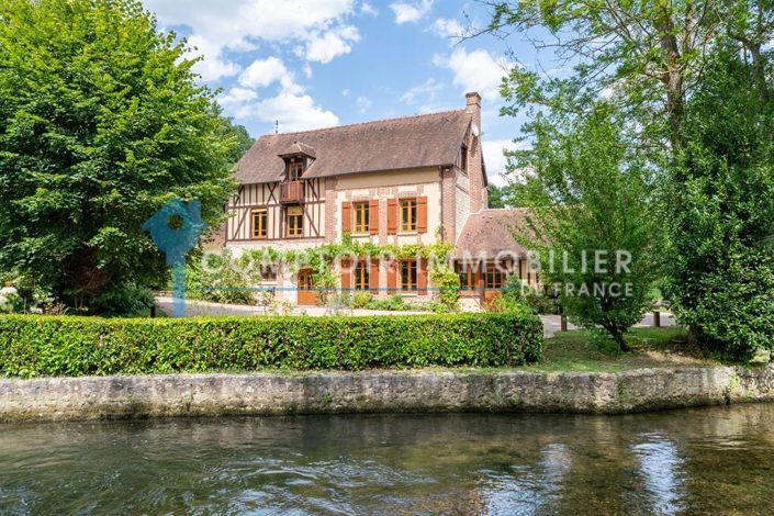 Image No.17-5 Bed House for sale