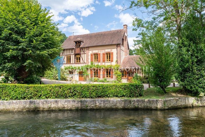 Image No.17-5 Bed House for sale