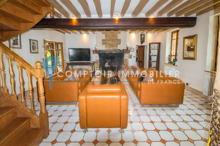 Image No.2-5 Bed House for sale