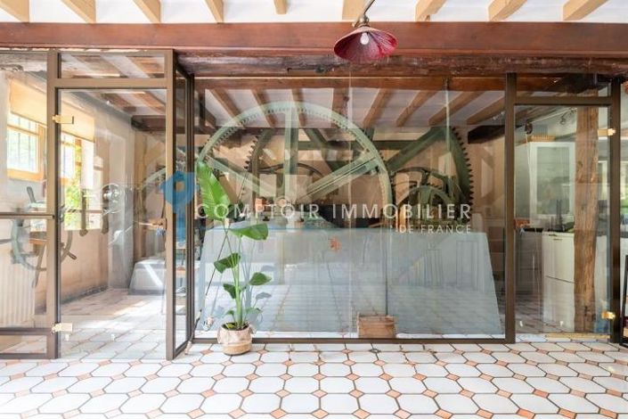 Image No.5-5 Bed House for sale