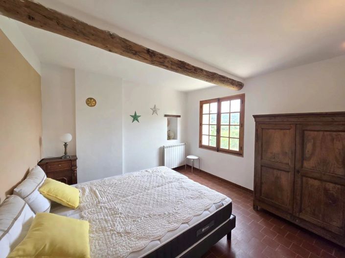 Image No.10-4 Bed House for sale