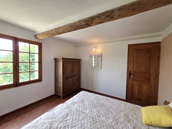 Image No.11-4 Bed House for sale