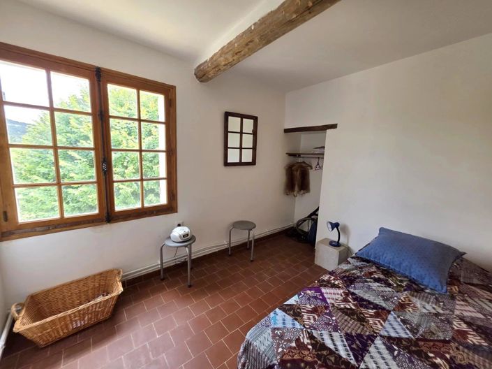 Image No.13-4 Bed House for sale