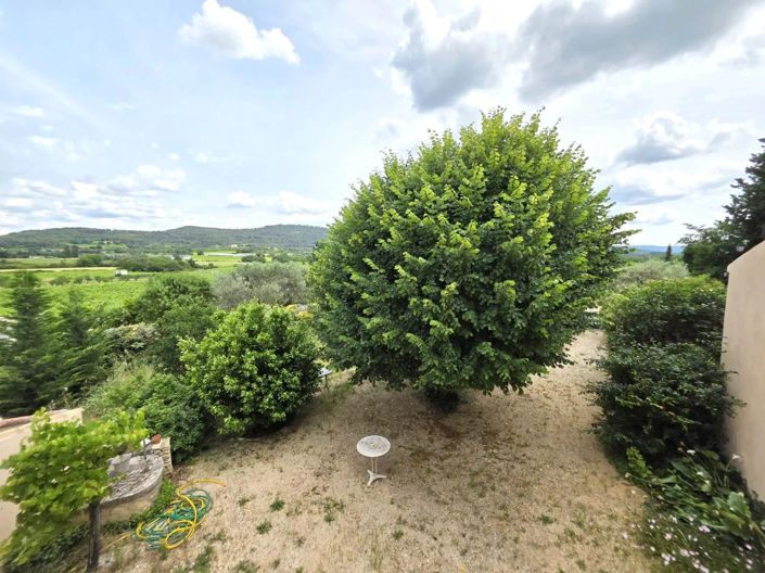 Image No.2-4 Bed House for sale