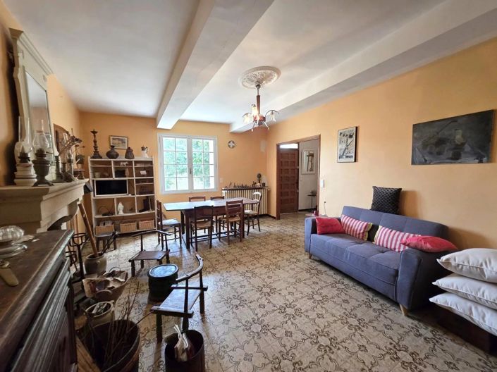 Image No.5-4 Bed House for sale