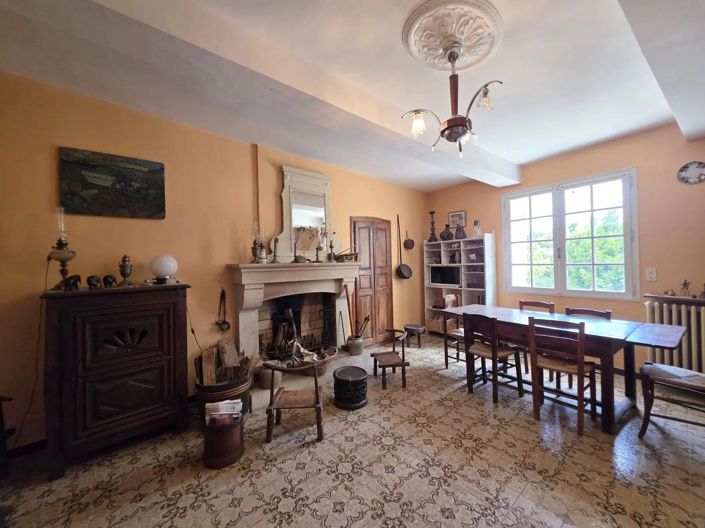 Image No.6-4 Bed House for sale