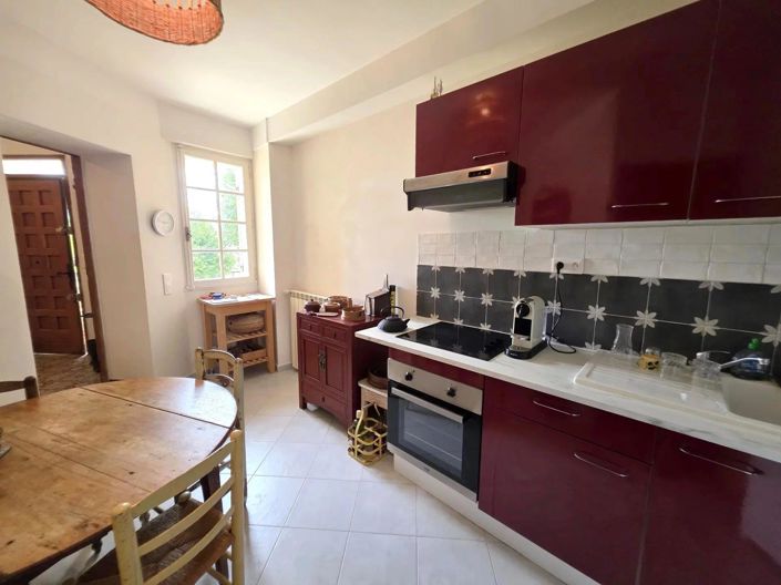 Image No.8-4 Bed House for sale