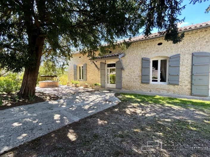 Image No.1-3 Bed House for sale