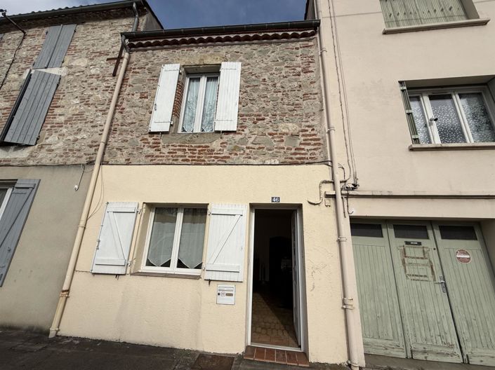 Image No.1-1 Bed House for sale