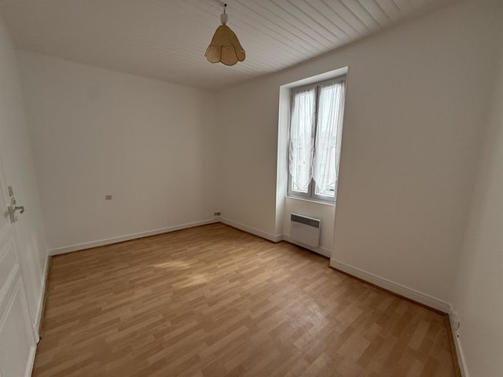 Image No.7-1 Bed House for sale