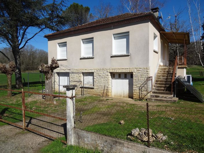 Image No.1-4 Bed House for sale