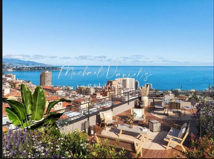 Image No.1-Apartment for sale