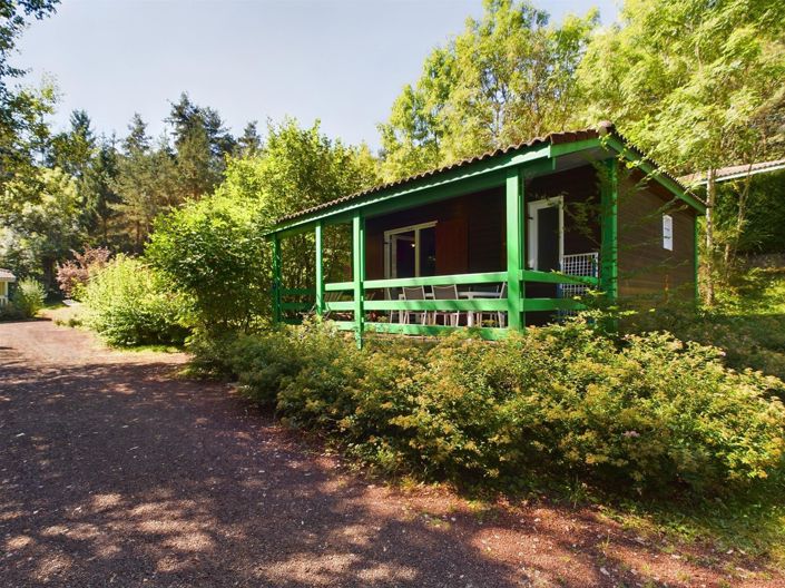 Image No.1-2 Bed House for sale