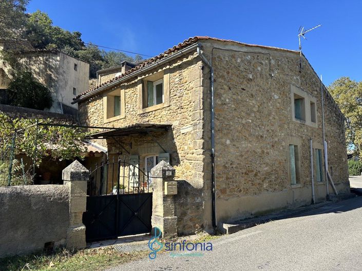 Image No.1-5 Bed House for sale