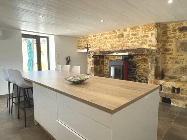 Image No.3-4 Bed House for sale