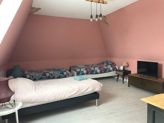 Image No.7-4 Bed House for sale