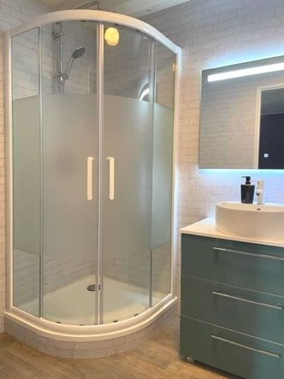 Image No.9-4 Bed House for sale