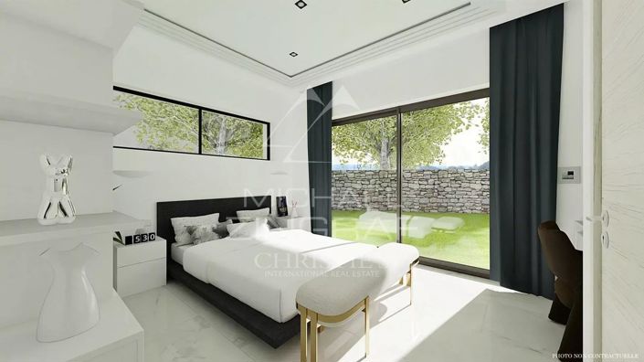 Image No.4-5 Bed House for sale