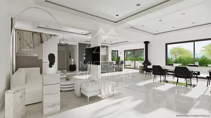 Image No.2-5 Bed House for sale