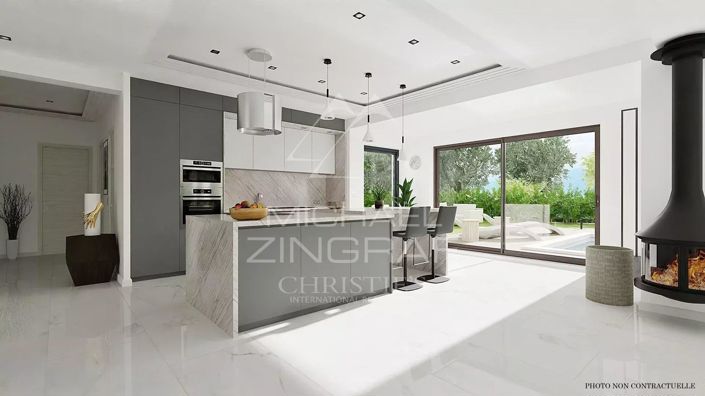 Image No.3-5 Bed House for sale