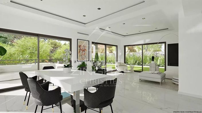 Image No.4-5 Bed House for sale