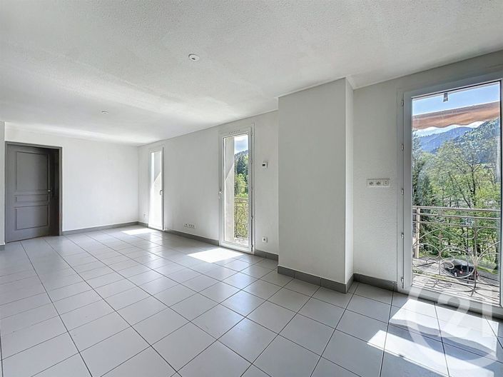 Image No.1-Appartement de 3 chambres à vendre à Montriond