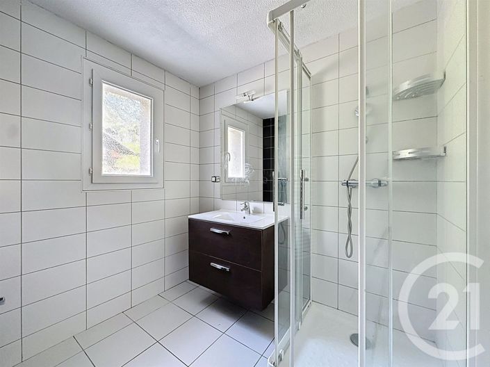 Image No.10-Propriété de 3 chambres à vendre à Montriond