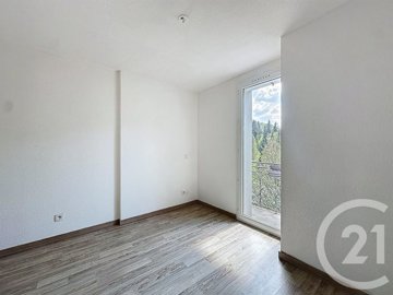 a93k7882t7slkkcz5