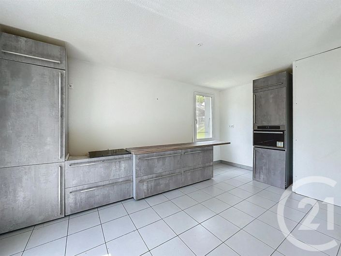 Image No.5-Propriété de 3 chambres à vendre à Montriond