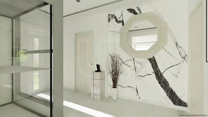 Image No.11-5 Bed House for sale