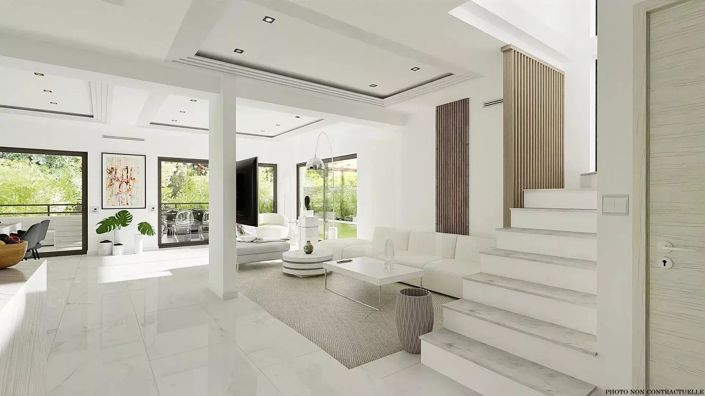 Image No.13-5 Bed House for sale