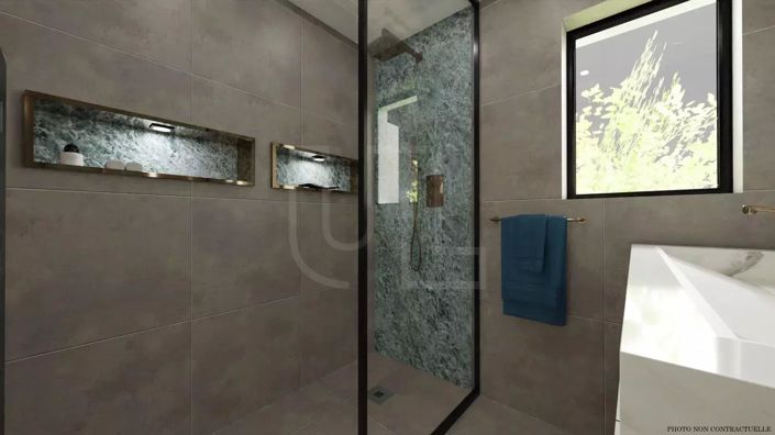 Image No.17-5 Bed House for sale