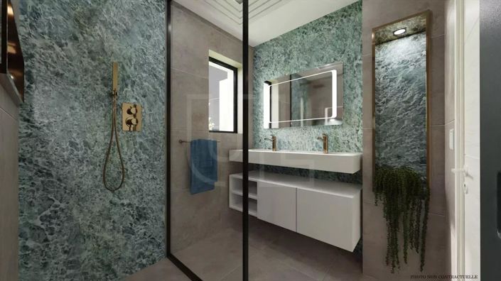 Image No.18-5 Bed House for sale