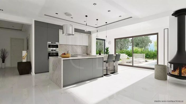 Image No.3-5 Bed House for sale