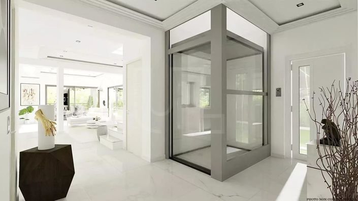 Image No.6-5 Bed House for sale