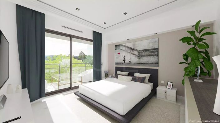 Image No.8-5 Bed House for sale