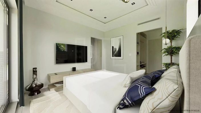 Image No.9-5 Bed House for sale