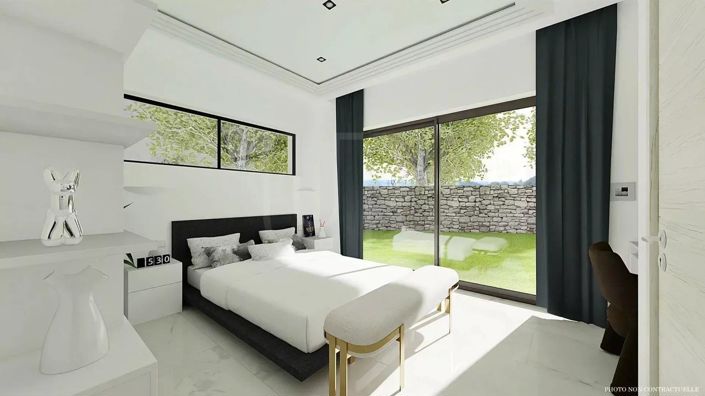 Image No.4-5 Bed House for sale