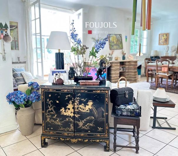 Image No.13-Maison à vendre à Lamorlaye