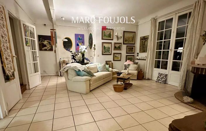 Image No.14-Maison à vendre à Lamorlaye