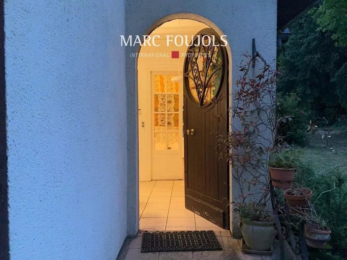 Image No.15-Maison à vendre à Lamorlaye