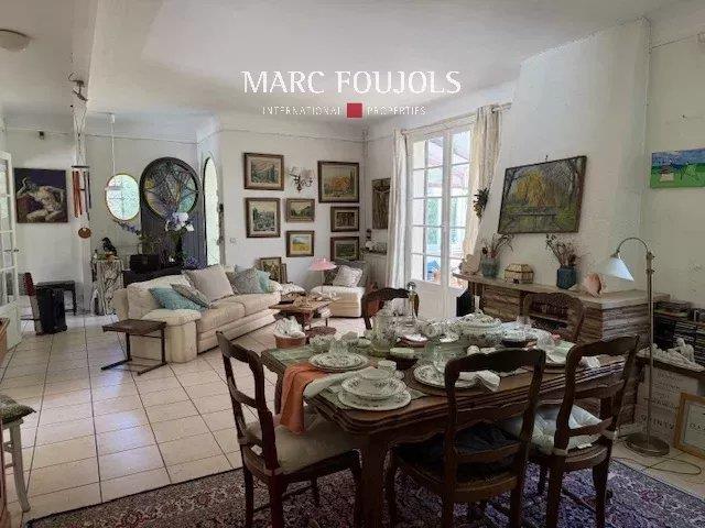 Image No.4-Maison à vendre à Lamorlaye