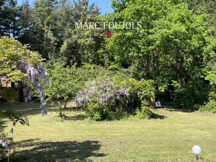 Image No.5-Maison à vendre à Lamorlaye