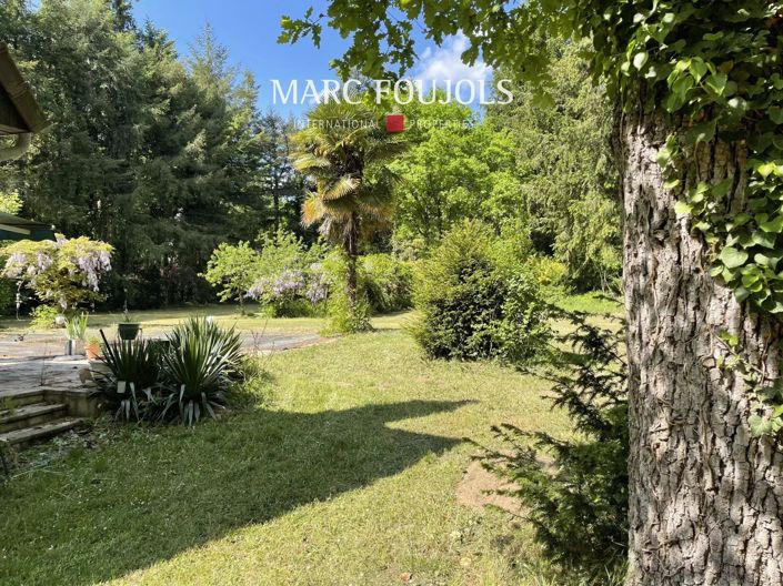 Image No.6-Maison à vendre à Lamorlaye